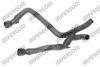 ORIGINAL IMPERIUM 223502 Radiator Hose